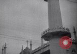 Immagine di Le navi Singapore, 1942, secondo 50 filmato di repertorio 65675038771