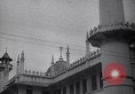 Immagine di Le navi Singapore, 1942, secondo 51 filmato di repertorio 65675038771