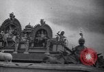 Immagine di Le navi Singapore, 1942, secondo 59 filmato di repertorio 65675038771