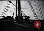 Standbild Britisches U-Boot Mittelmeer, 1942, aus Sekunde 6 historischem Filmmaterial Videoclip 65675038772