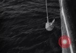 Standbild Britisches U-Boot Mittelmeer, 1942, aus Sekunde 22 historischem Filmmaterial Videoclip 65675038772