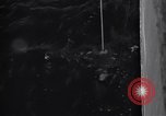 Standbild Britisches U-Boot Mittelmeer, 1942, aus Sekunde 24 historischem Filmmaterial Videoclip 65675038772