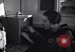 Standbild Britisches U-Boot Mittelmeer, 1942, aus Sekunde 27 historischem Filmmaterial Videoclip 65675038772