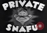 Standbild Mosquito squadron United States USA, 1944, aus Sekunde 26 historischem Filmmaterial Videoclip 65675038773