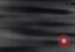 Standbild Mosquito squadron United States USA, 1944, aus Sekunde 31 historischem Filmmaterial Videoclip 65675038773