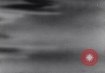 Standbild Mosquito squadron United States USA, 1944, aus Sekunde 33 historischem Filmmaterial Videoclip 65675038773