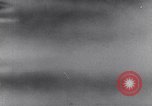 Standbild Mosquito squadron United States USA, 1944, aus Sekunde 34 historischem Filmmaterial Videoclip 65675038773