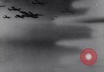 Standbild Mosquito squadron United States USA, 1944, aus Sekunde 39 historischem Filmmaterial Videoclip 65675038773