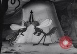 Standbild Mosquito squadron United States USA, 1944, aus Sekunde 52 historischem Filmmaterial Videoclip 65675038773