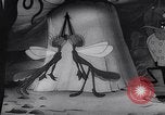 Standbild Mosquito squadron United States USA, 1944, aus Sekunde 53 historischem Filmmaterial Videoclip 65675038773
