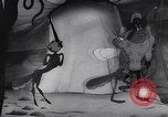 Standbild Mosquito squadron United States USA, 1944, aus Sekunde 59 historischem Filmmaterial Videoclip 65675038773