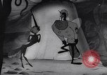 Standbild Mosquito squadron United States USA, 1944, aus Sekunde 61 historischem Filmmaterial Videoclip 65675038773