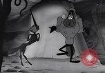 Standbild Mosquito squadron United States USA, 1944, aus Sekunde 62 historischem Filmmaterial Videoclip 65675038773