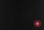 Image of French  Forces of the Interior Paris France, 1944, second 11 stock footage video 65675038774