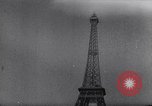 Image of French  Forces of the Interior Paris France, 1944, second 12 stock footage video 65675038774