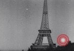 Image of French  Forces of the Interior Paris France, 1944, second 13 stock footage video 65675038774
