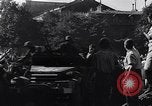 Image of French  Forces of the Interior Paris France, 1944, second 25 stock footage video 65675038774