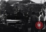 Image of French  Forces of the Interior Paris France, 1944, second 26 stock footage video 65675038774
