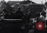 Image of French  Forces of the Interior Paris France, 1944, second 27 stock footage video 65675038774