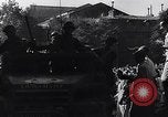 Image of French  Forces of the Interior Paris France, 1944, second 28 stock footage video 65675038774