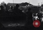 Image of French  Forces of the Interior Paris France, 1944, second 29 stock footage video 65675038774