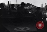 Image of French  Forces of the Interior Paris France, 1944, second 30 stock footage video 65675038774