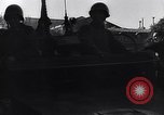Image of French  Forces of the Interior Paris France, 1944, second 31 stock footage video 65675038774