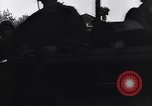 Image of French  Forces of the Interior Paris France, 1944, second 32 stock footage video 65675038774