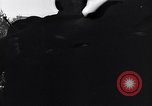 Image of French  Forces of the Interior Paris France, 1944, second 33 stock footage video 65675038774