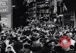 Image of French  Forces of the Interior Paris France, 1944, second 35 stock footage video 65675038774