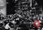 Image of French  Forces of the Interior Paris France, 1944, second 36 stock footage video 65675038774