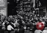 Image of French  Forces of the Interior Paris France, 1944, second 37 stock footage video 65675038774