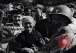 Image of French  Forces of the Interior Paris France, 1944, second 40 stock footage video 65675038774