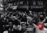 Image of French  Forces of the Interior Paris France, 1944, second 45 stock footage video 65675038774