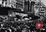 Image of French  Forces of the Interior Paris France, 1944, second 46 stock footage video 65675038774