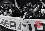 Image of French  Forces of the Interior Paris France, 1944, second 50 stock footage video 65675038774