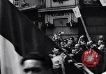 Image of French  Forces of the Interior Paris France, 1944, second 54 stock footage video 65675038774