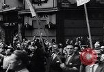 Image of French  Forces of the Interior Paris France, 1944, second 55 stock footage video 65675038774