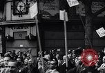 Image of French  Forces of the Interior Paris France, 1944, second 56 stock footage video 65675038774