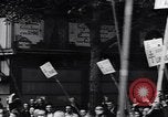 Image of French  Forces of the Interior Paris France, 1944, second 58 stock footage video 65675038774