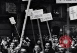 Image of French  Forces of the Interior Paris France, 1944, second 59 stock footage video 65675038774