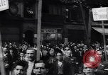 Image of French  Forces of the Interior Paris France, 1944, second 61 stock footage video 65675038774