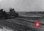 Image of Nazi tanks Eastern Front, 1941, second 7 stock footage video 65675038775