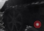 Image of Nazi tanks Eastern Front, 1941, second 16 stock footage video 65675038775