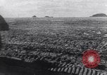 Image of Nazi tanks Eastern Front, 1941, second 21 stock footage video 65675038775