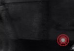 Image of Nazi tanks Eastern Front, 1941, second 23 stock footage video 65675038775