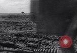 Image of Nazi tanks Eastern Front, 1941, second 24 stock footage video 65675038775