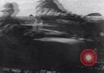 Image of Nazi tanks Eastern Front, 1941, second 25 stock footage video 65675038775