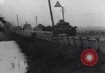 Image of Nazi tanks Eastern Front, 1941, second 41 stock footage video 65675038775