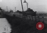 Image of Nazi tanks Eastern Front, 1941, second 43 stock footage video 65675038775